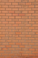 textura tijolos parede velha 