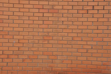 textura tijolos parede velha 