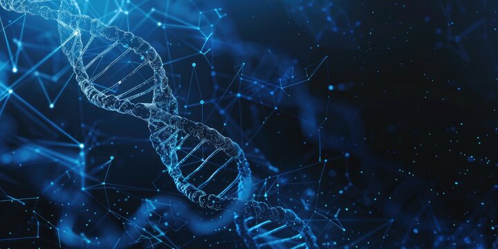 Investigating the Intersection of Biohacking and Business: Testing Genetic Material Beyond Ethical Boundaries