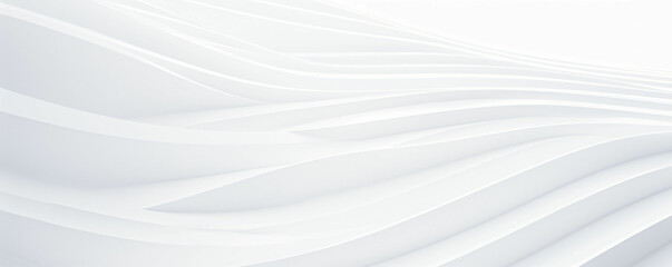 minimalist white wallpaper background