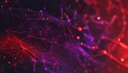 background with bubbles