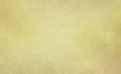 Fototapeta premium abstract painted watercolor background