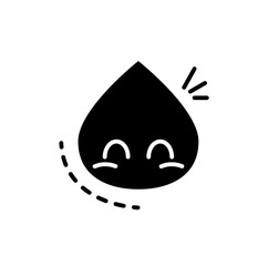 Fototapeta premium onion