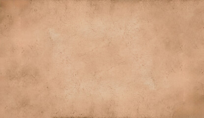 Fototapeta premium old vintage paper
