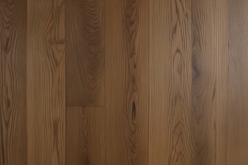 Fototapeta premium Luxurious Rich Oak Wood with Textured Surface and Grain
