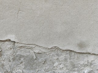stone wall texture