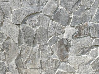 stone wall background