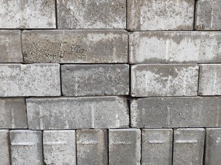 stone wall background