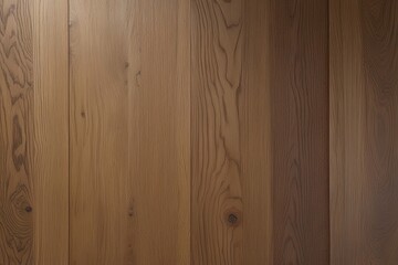 Fototapeta premium Exquisite Oak Wood Surface Featuring Distinctive Texture and Pattern