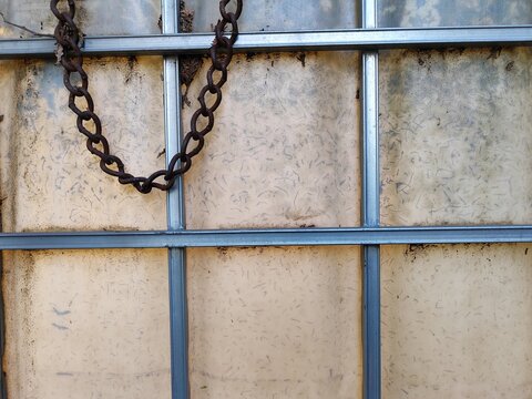 mauzer, metal-plastik box