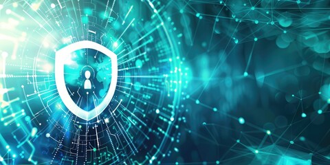 Management of Cyber Threat Risks and Security Evaluation