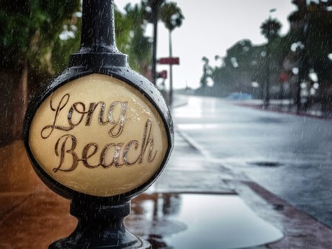Long Beach California, Long Beach, California, Long Beach CA