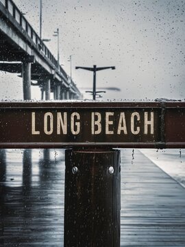 Long Beach California, Long Beach, California, Long Beach CA