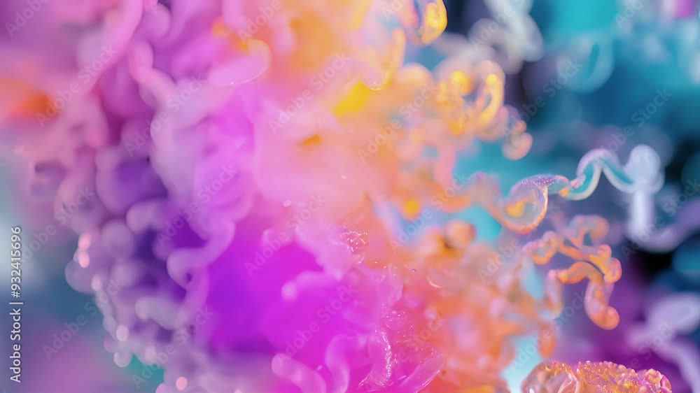 Poster a detailed image of a protein complex responsible for forming tight junctions clearly highlighting i