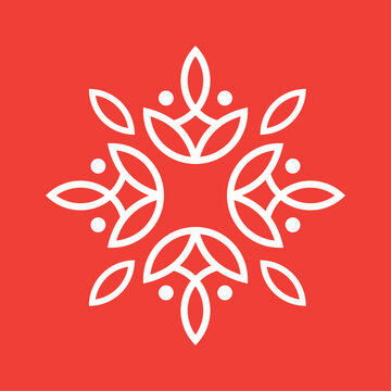 ornamental Element