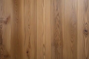 Fototapeta premium Premium Oak Wood with Silky Texture for Ideal Surface and Gorgeous Grain Display