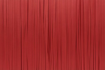 Soft Red Paper Weave Texture Ideal for Vintage Decor and Background Uses