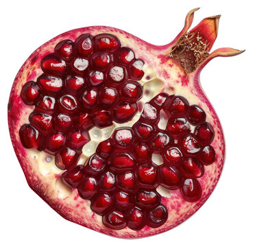 PNG Pomegranate pomegranate ammunition weaponry.
