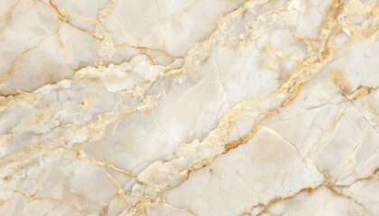 marble texture Background cream white with high resolution,baige Italian marble slab Polished natural ivory granite marbel for ceramic digital