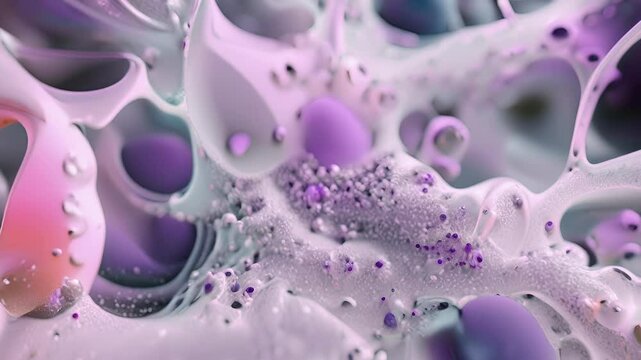 The role of tight junctions in separating different compartments of a cell such as the apical and basolateral surfaces ensuring proper functioning and organization.