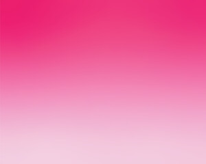 Pink gradient color background EPS vector for versatile design