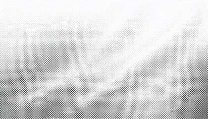 halfton pattern dot background texture overlay grunge distress linear vector. Vector halftone dots.