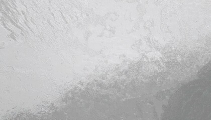 Grey cement background. Wall texture