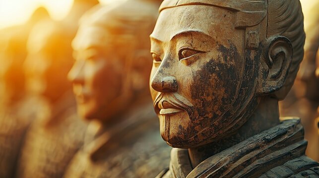 Shaffof oq külotli qizlar