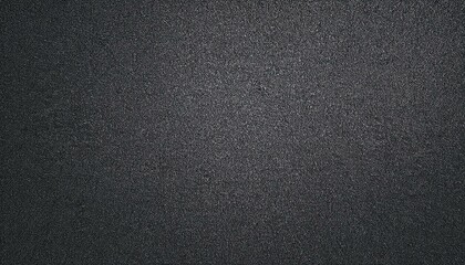 New asphalt texture background. Top view