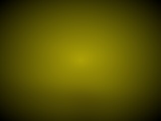 abstract green background