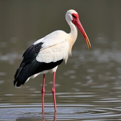 Obraz premium Simbolismo natural