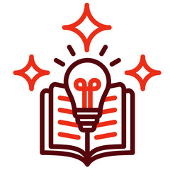 Inspiration Icon