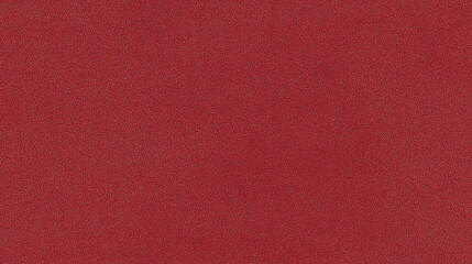 Fototapeta premium a seamless texture of slightly textured colored paper in wine red color