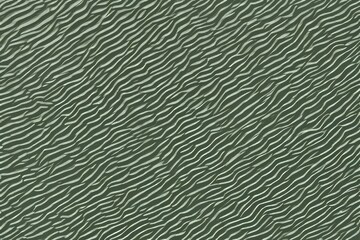 Obraz premium brown leather background