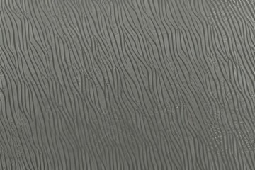 Obraz premium brown leather background