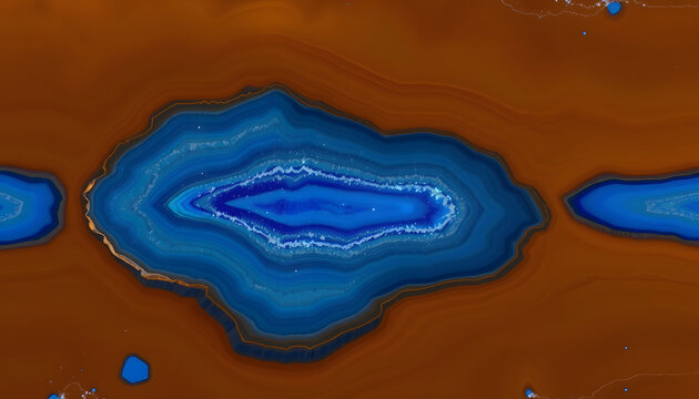 Blue Agate Images – Browse 60,562 Stock Photos, Vectors, and Video ...