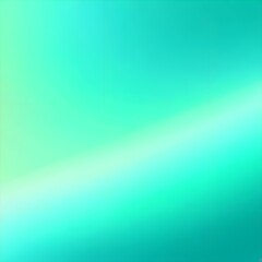 Obraz premium blue abstract background