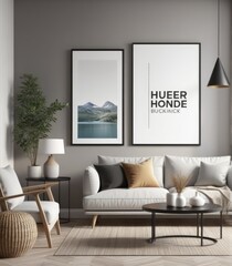 modern minimalist living room interior. modern living room furniture