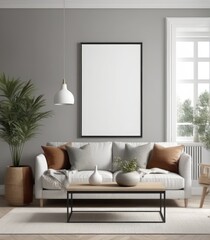 modern minimalist living room interior. modern living room furniture