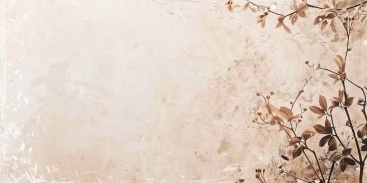 Wedding Date Announcement Card Printing