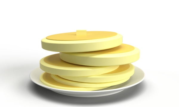 pancake day cheese food dish plate eat breakfast dinner lunch stack meal pancake morning battercake sweet drink baked fruit shrove snack honey tuesday tasty fresh delicious cooking sirup butter sweet 