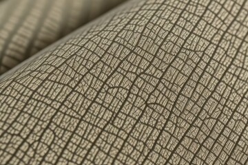 Obraz premium natural texture 