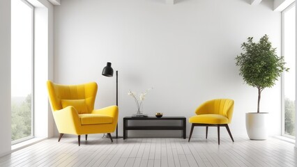 modern living room furniture