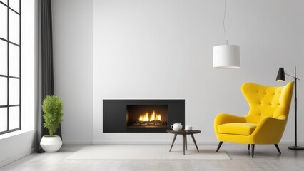 modern living room furniture