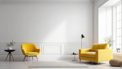 modern living room furniture