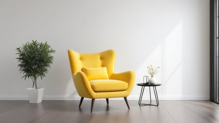 modern living room furniture
