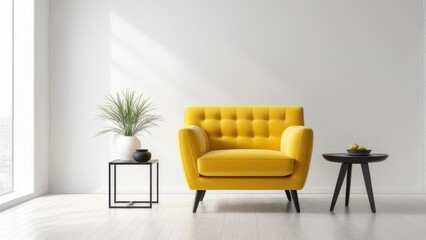 modern living room furniture