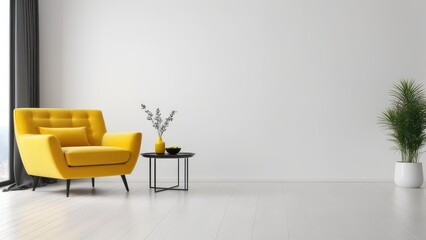 modern living room furniture