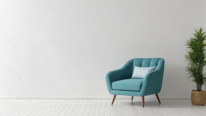 modern living room furniture