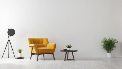 modern living room furniture